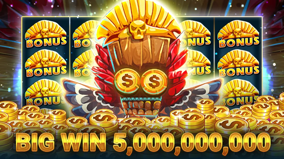 Hàng trăm tựa game Nổ Hũ (Slot) tại N666