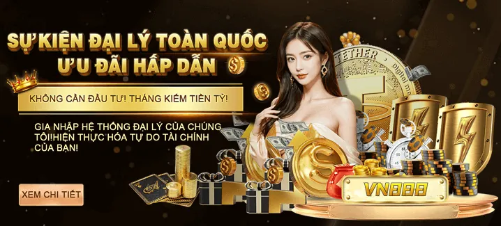 Khuyến mãi và ưu đãi hấp dẫn tại N666