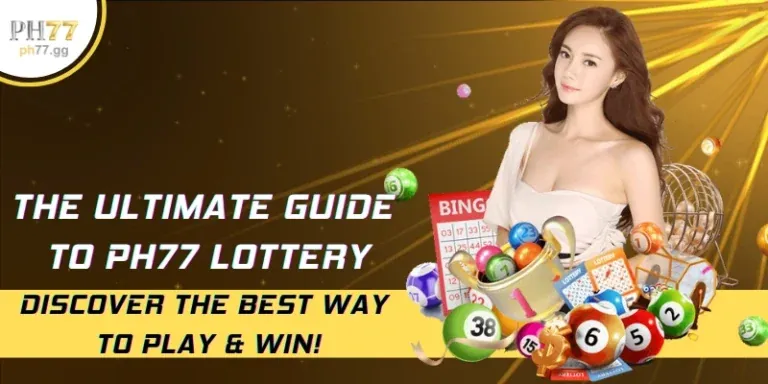 Hướng dẫn đăng nhập N666