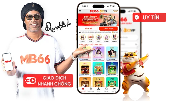 Lợi ích khi chọn n666