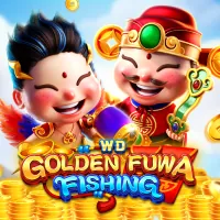 Cá cược thể thao