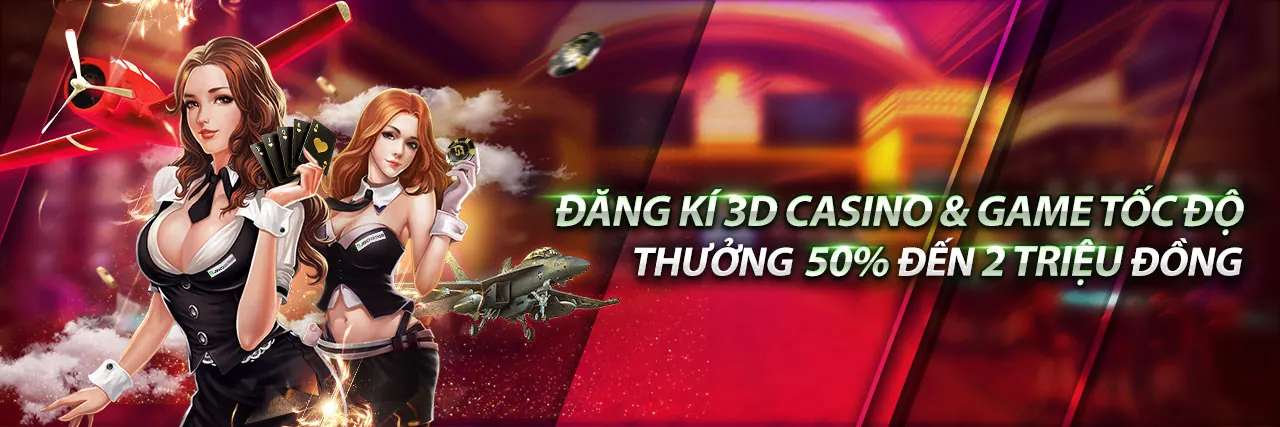Tin tức n666 đăng nhập mới nhất