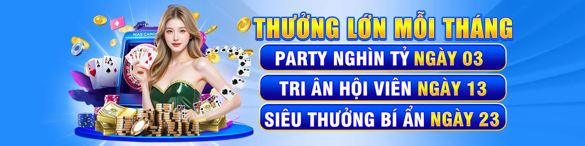Hình ảnh chính của Blog n666 đăng nhập, thể hiện sự sôi động của cá cược trực tuyến