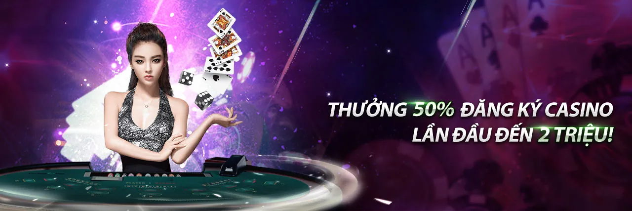 Thành viên VIP n666 đăng nhập với các lợi ích độc quyền và giải thưởng hấp dẫn