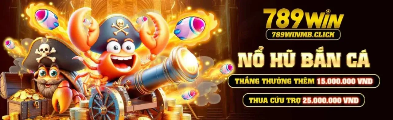 Hình ảnh chính trò chơi nổ hũ N666 đăng nhập