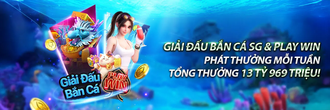 Hình ảnh tổng quan về n666 đăng nhập