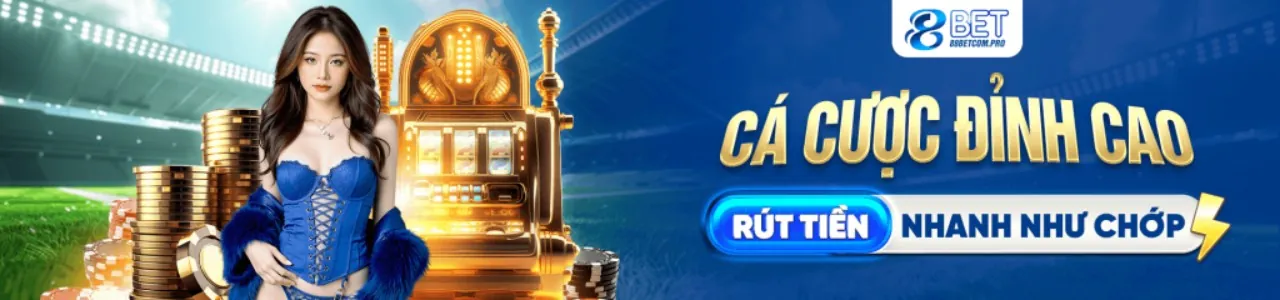 Hình ảnh N666 đăng nhập với ưu đãi đăng ký độc quyền
