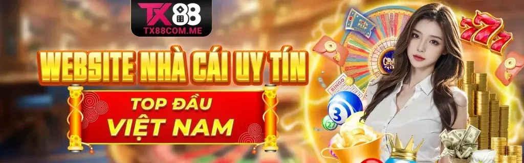 Hướng dẫn đăng ký tài khoản N666