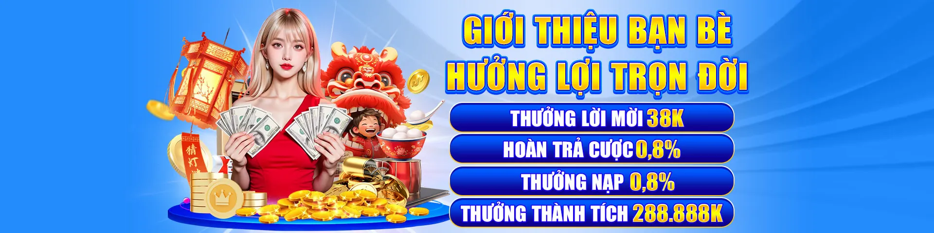 Sòng bạc trực tuyến N666 đăng nhập với trải nghiệm VIP sang trọng