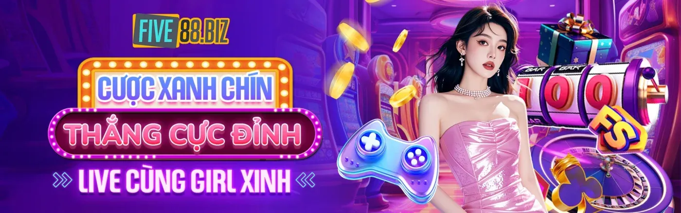 Sứ mệnh và tầm nhìn của n666 đăng nhập