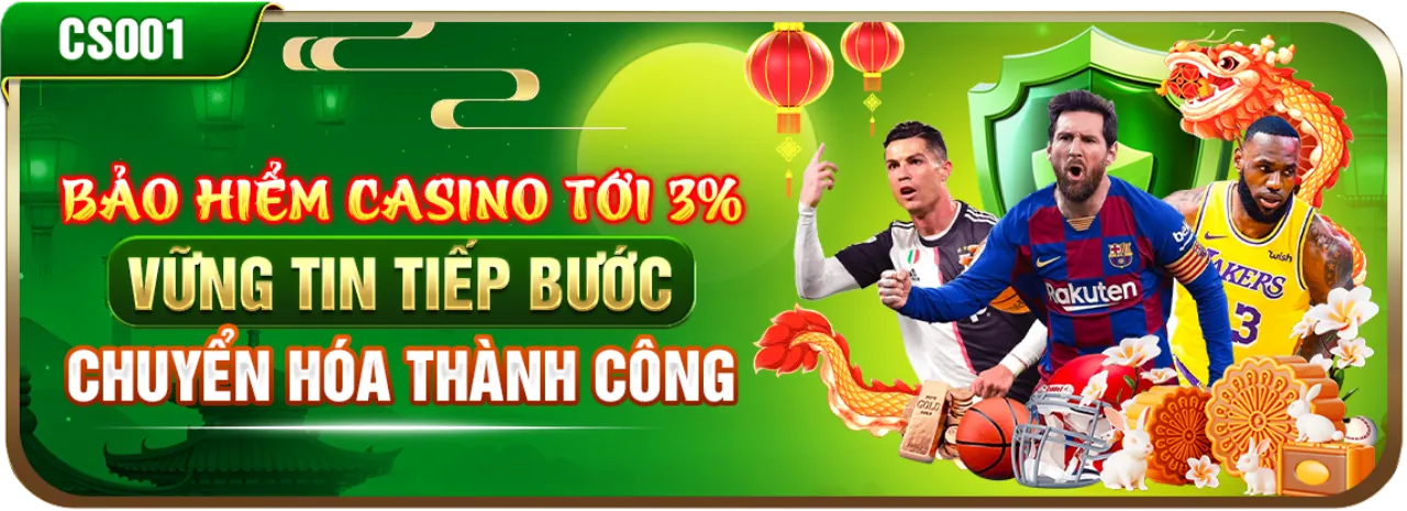 Hình ảnh chính trò chơi bắn cá n666