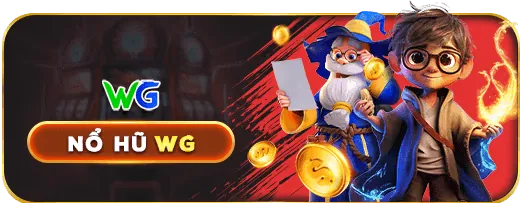 Lợi ích đăng nhập thường xuyên n666
