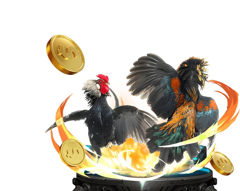Game Bắn Cá 3D tại N666 với hiệu ứng đẹp mắt