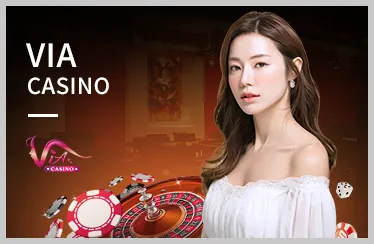 Đa dạng trò chơi N666