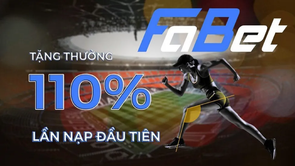 Lý do chọn n666 đăng nhập