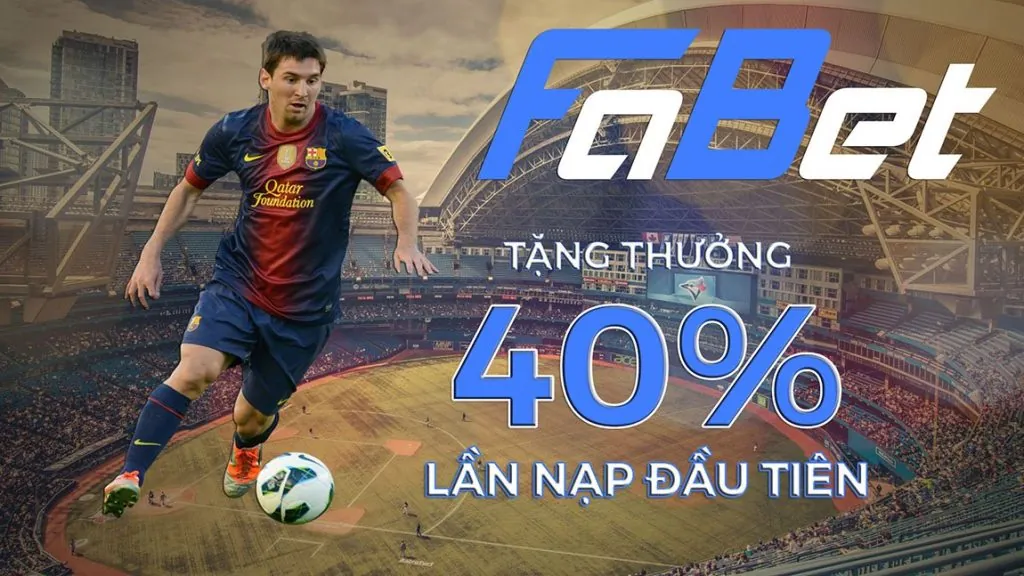 Hướng dẫn tải ứng dụng N666 cho iOS