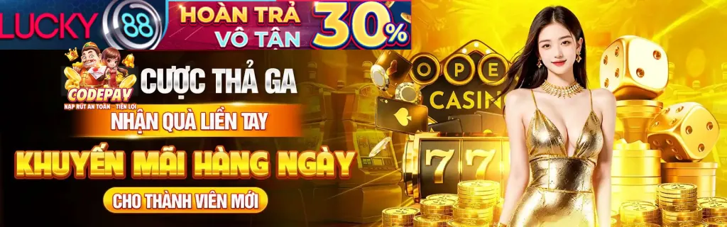 An toàn và chơi có trách nhiệm tại N666