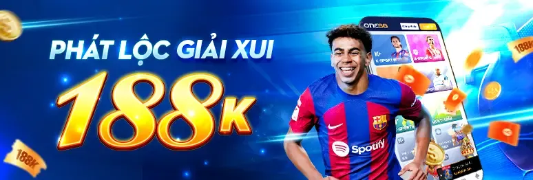 Hướng dẫn đăng nhập N666