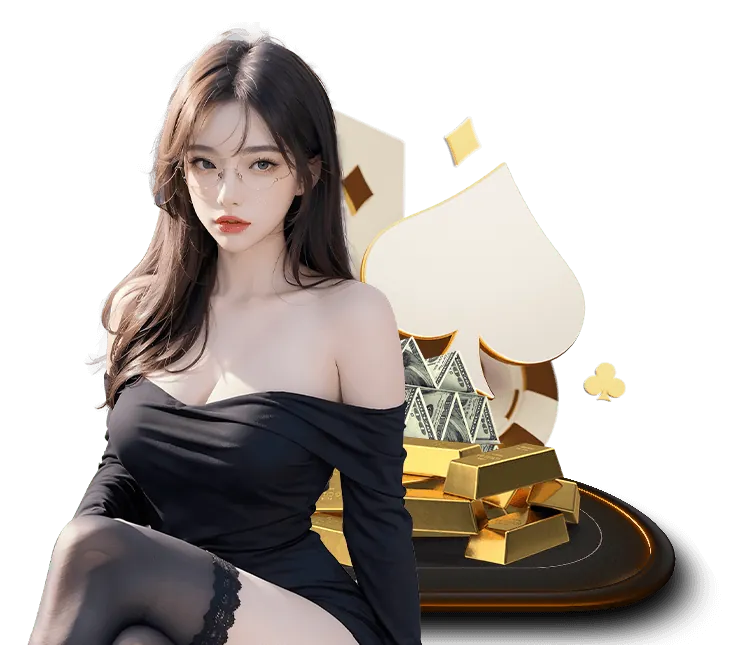 Trò chơi Live Casino N666 với dealer người thật