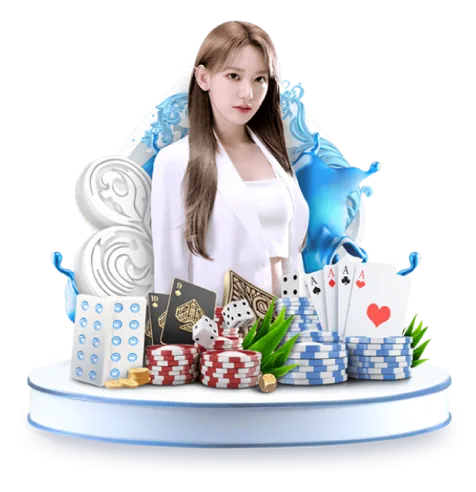 Trò chơi Nổ Hũ N666