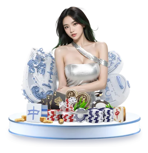 Cá cược thể thao N666